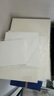油畫(huà)棒專(zhuān)用紙 繪畫(huà)蠟筆畫(huà)畫(huà)正紙方形油畫(huà)紙10cm肌理刮畫(huà)小美術(shù)本250g加厚卡紙大彩鉛紙素描紙本 5款紙【共250張】 曬單實(shí)拍圖
