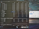 AMD 銳龍7 9800X3D游戲處理器8核16線程104MB游戲緩存加速頻率至高5.2GHz盒裝CPU暢玩CSGO 千幀電競 曬單實拍圖