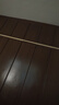 CAT卡特休閑皮鞋工裝鞋男鞋經(jīng)典款工作鞋25春新品P721418N3EMC25/18 淺棕色 41 曬單實(shí)拍圖
