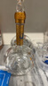 西鳳酒 華山論劍10年 52度 500ml*6瓶 整箱裝 鳳香型白酒 升學(xué)宴 曬單實(shí)拍圖