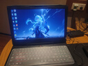聯(lián)想（Lenovo)拯救者15.6寸Y7000/R9000P高刷電競游戲本i73060二手筆記本電腦 95新?Y7000i7-8750H 1050TI 高配16G內(nèi)存+512G固態(tài) 曬單實(shí)拍圖