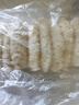 凍品先生 安井 深海鱈魚排 310g*3盒 10個/盒 裹粉鱈魚  油炸空氣炸鍋小吃 曬單實拍圖
