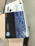 惠普（HP）152a硒鼓原裝黑色W1520A 適:hp4004D/DN/4004DW/MFP4104DW/MFP4104FDN/MFP4104FDW打印機耗材 約3050頁 曬單實拍圖
