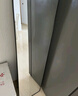 全品屋全身鏡穿衣鏡落地鏡掛門服裝店試衣壁掛鏡一體簡(jiǎn)約北歐風(fēng)146*36 曬單實(shí)拍圖