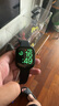 CangHua 適用蘋(píng)果手表s10保護殼 apple watch s10鋼化膜iWatchS10殼膜一體全包保護套防刮耐磨外殼 曬單實(shí)拍圖