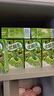 伊利優(yōu)酸乳原味250ml*24盒/箱 營養(yǎng)好滋味 禮盒裝 4月產(chǎn) 曬單實拍圖