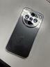 KOOLIFE適用vivo X200Pro mini手機殼維沃X200Promini手機套鏡頭全包簡約親膚透明軟殼淡化指紋外背殼 曬單實拍圖