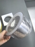 小熊（Bear） 酸奶機(jī) 家用全自動(dòng)米酒機(jī)不銹鋼內(nèi)膽酸奶發(fā)酵 陶瓷4分杯 SNJ-B10K1 曬單實(shí)拍圖