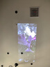 當貝D6XPlus 激光投影儀家用 輕薄便攜云臺投影機 高清家庭影院國家補貼20%（高亮1200CVIA 一級能效） 曬單實拍圖