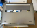 機械革命【國家補貼20%】星耀14(R7 H 255 32G 1T  2.8K OLED 120Hz100%DCI-P3)辦公筆記本電腦輕薄游戲本 曬單實拍圖