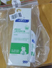 順峰寶寶兒童保濕精華霜倍潤型225g/盒【送2g裝】 曬單實(shí)拍圖