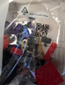 樂高LEGO 幻影忍者 拼裝積木 兒童玩具 男孩女孩禮物 71832 混沌猛龍雷牙 曬單實拍圖