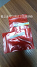 斯庫比手用細(xì)牙絲錐M8M12M14M16M18M20X1*1.25x1.5絲攻套裝手動攻絲工具 M3*0.5（標(biāo)準(zhǔn)牙） 曬單實(shí)拍圖