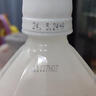 可爾必思日本原裝進(jìn)口飲料朝日calpis乳酸菌風(fēng)味飲料0脂肪 1.5L 曬單實拍圖