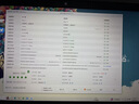 Apple/蘋果【國家補貼】iPad 11英寸 A16芯片2025年款 平板電腦 (128GB WLAN版/學習辦公娛樂)粉色 曬單實拍圖