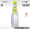 怡寶 蜜水檸檬水果飲料 480ml*15整箱裝 曬單實(shí)拍圖