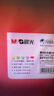 晨光(M&G)文具彩色A4/10色多功能復(fù)印紙 手工紙 折紙 卡紙 100頁(yè)/包APYVYT57 曬單實(shí)拍圖