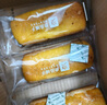 良品鋪?zhàn)尤溡慵t豆卷面包800g夾心手撕面包整箱學(xué)生營養(yǎng)早餐休閑零食 曬單實(shí)拍圖