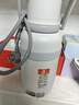BabyStar長途旅行車家兩用燒水器便攜式燒水壺燒水杯恒溫杯電熱水杯 曬單實拍圖