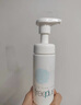 芙麗芳絲（Freeplus）洗面奶男女士氨基酸舒柔潔面泡沫150ml 曬單實(shí)拍圖