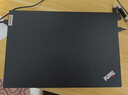 聯(lián)想ThinkPad14英寸T490 E480 E14筆記本電腦辦公聯(lián)想拯救者Y9000P 聯(lián)想E480-i5-32G-512G獨顯2G 標準套餐 曬單實(shí)拍圖