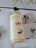 倍膳健山茶花氨基酸洗發(fā)水1L去屑控油洗頭發(fā)膏露蓬松柔順男女士留香東來 曬單實拍圖