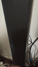 飛利浦（PHILIPS）TAB4208/93 回音壁Soundbar 電視機(jī)音響 家庭影院藍(lán)牙音箱 條形音響 2.0立體聲道藍(lán)牙5.3 曬單實(shí)拍圖