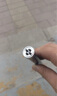 高壓捧電壓棒防身神器女生自保報(bào)警器隨身攜帶伸縮棒棍 防身棒 超強(qiáng)防身棒-藍(lán)禮盒 曬單實(shí)拍圖
