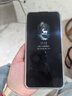 HUAWEI Mate 70 旗艦手機 mate70華為手機 國家補貼 新品上市【當(dāng)天發(fā)】超可靠玄武架構(gòu)華為鴻蒙智能手機 風(fēng)信紫 12G+256GB 官方標(biāo)配 曬單實拍圖