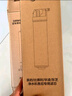 美的（Midea）凈水器濾芯適用MU151-4、MU136-4(M1)、MU138-4、MU163A-4、MU136A-4、MU135B-4、MU1861A S1- UF超濾棉濾芯 曬單實拍圖