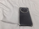 OPPO Find X8 Ultra 16GB+512GB 星野黑 夜景人像專業(yè)鏡頭 丹霞原彩鏡頭 驍龍8至尊版 AI 5G旗艦手機(jī) 曬單實(shí)拍圖