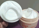 ORGINESE歐橘醫(yī)用面霜保濕皮膚屏障修復(fù)霜械字號(hào)敏感肌受損泛紅修護(hù)補(bǔ)水 曬單實(shí)拍圖