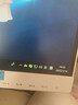 若卡ROKAR免驅動(dòng)WiFi6無(wú)線(xiàn)網(wǎng)卡USB臺式電腦WiFi接收器5G臺式機上網(wǎng)迷你外置網(wǎng)絡(luò )信號發(fā)射器筆記本家用 WiFi6【雙頻5G】迷你款 曬單實(shí)拍圖