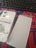 塵卡 適用小米紅米13C手機殼Redmi13C全包鏡頭軟殼5G新款氣囊防摔外殼透明硅膠保護套超薄后殼簡約男女 手機殼+鋼化膜 新升級保護鏡頭四角氣囊硅膠軟殼 曬單實拍圖