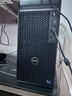 戴爾(DELL)OptiPlex7020MT PLUS商用大模型訓練Ai臺式電腦主機i9-14900K/64G/1T+2T/RTX4060/WIFI定制 曬單實(shí)拍圖