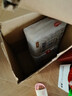 好奇（Huggies）金裝紙尿褲嬰兒新生兒尿不濕超薄柔軟透氣寶寶尿褲 XL碼 1包 60片 【12-17kg】 曬單實(shí)拍圖