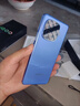 vivo iQOO Z9 Turbo+【國家補(bǔ)貼】16GB+512GB月影鈦 天璣9300+旗艦芯 自研電競芯片Q1 6400mAh電池手機(jī) 曬單實拍圖