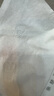 潔柔抽紙粉Face軟抽3層加量120抽面巾紙擦手紙餐巾紙衛(wèi)生整箱家用 3層 120抽*18包 整箱裝 曬單實(shí)拍圖
