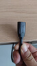 山澤usb3.0延長(zhǎng)線3米 公對(duì)母電視u盤鼠標(biāo)鍵盤擴(kuò)展線電腦硬盤數(shù)據(jù)連接加長(zhǎng)線打印機(jī)分線器轉(zhuǎn)接線UK-030 曬單實(shí)拍圖