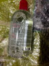 貝德瑪（BIODERMA）【明星同款】粉水500ml舒妍多效潔膚液卸妝敏肌卸防曬七夕禮物女 曬單實拍圖