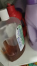 滴露（Dettol）消毒液滅活流感冠狀病毒消毒水除菌1.8L*2洗衣家居寵物除螨殺菌 曬單實拍圖