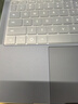 BENWIS2025新款華為鴻蒙MateBook Pro磨砂保護(hù)殼華為GT14殼2024款華為X pro筆記本電腦套Fold非凡大師殼 MateBook Pro (2025新款）磨砂白 底殼-無(wú)支架款 曬單實(shí)拍圖