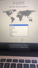 Apple 蘋果  MacBook Pro 13/14/15/16寸 M1/2/3 二手筆記本電腦 Macbook Pro 15年 13寸 曬單實(shí)拍圖