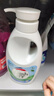 威露士清可新松木內(nèi)衣凈600ml 手洗內(nèi)衣內(nèi)褲專用液洗衣液清洗液 曬單實(shí)拍圖