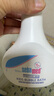 施巴（sebamed）兒童泡泡沐浴露嬰兒沐浴液寶寶洗澡沐浴液1000ml德國原裝進口 曬單實拍圖