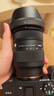 適馬（SIGMA）28-70mm F2.8 DG DN｜Contemporary 全畫幅微單 恒定大光圈標準變焦鏡頭2870 （索尼E卡口） 曬單實拍圖