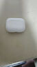 犀狼【直營(yíng)正品丨Pro9頂配降噪版】華強北藍牙耳機Air無(wú)線(xiàn)Pro2主動(dòng)降噪適配蘋(píng)果iPhone16/15入耳式Pods 2025新款｜全功能頂配｜超長(cháng)續航 ANC主動(dòng)降噪+空間音頻+滑動(dòng)調音 曬單實(shí)拍圖