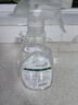 滴露（Dettol）家居廚房清潔除菌噴霧500ml冰箱清潔劑除菌去油污李斯特菌青蘋(píng) 曬單實(shí)拍圖
