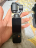 藍(lán)猩先生適用大疆pocket3鋼化膜 pocket3顯示屏幕保護(hù)貼膜AR增透防刮防指紋保護(hù)膜 曬單實拍圖