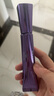 歐萊雅紫熨斗眼霜30ml玻色因全臉淡化細紋保濕抗皺護膚品七夕情人節(jié)禮物 曬單實拍圖